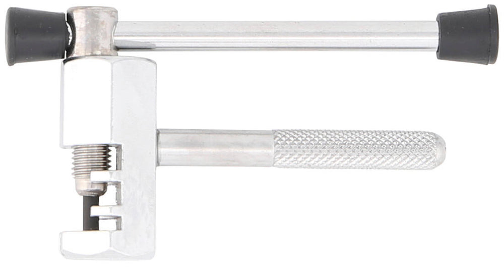 Contec chain tool TFM-180 CT chain rivet extractor TFM-180
