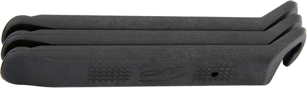 Contec tire lever tfm speed shank ct tire lever speed shank 3pcs