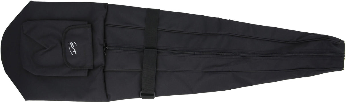 Contec transport bag fiddle case ct bag fiddle case rock steady