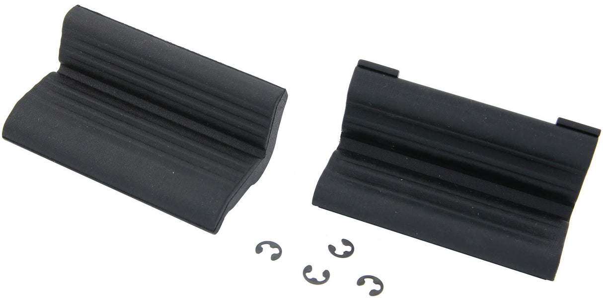 Contec Montage-Standardzubehör CT-Ersatz. Pfotengummi steinstabil