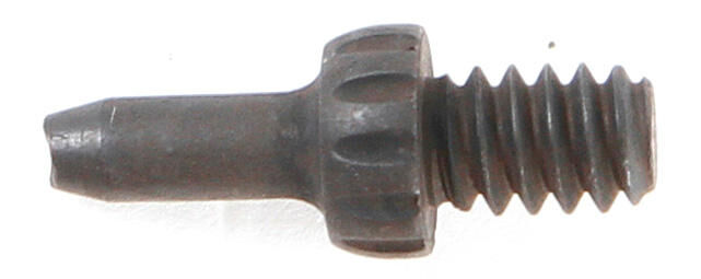 Contec spare pin pin pusher ct spare pin pin pusher series