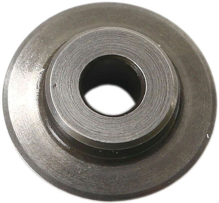 Contec fork tube cutting tool tfm roundhouse cut ct spare blade roundhouse cut