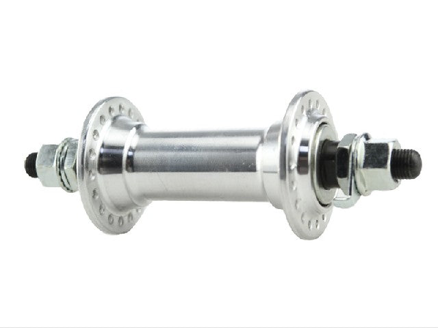 Imp Naaf per ORT 36 GTS fisso alu