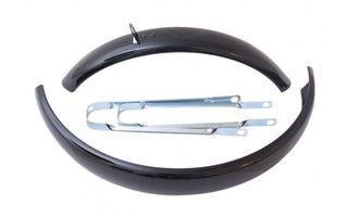 Curana Set Awers 22 Cpl. noir