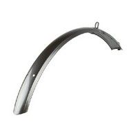 Etulokasuoja 26 28 antrasiitti