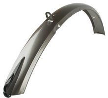 mudguard for 26 28 gray