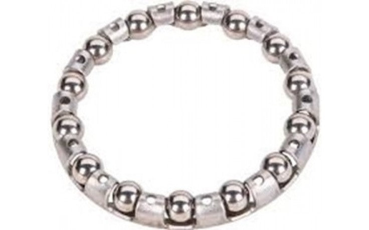 Shimano Kugelring Typ B