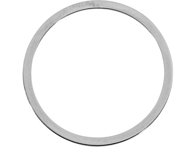 Espaciador Bofix para casete de piñón de buje de freno