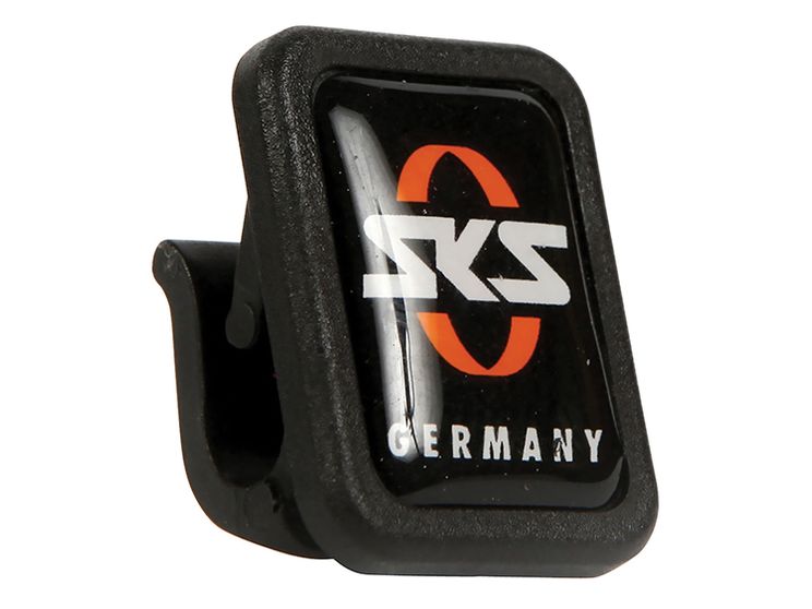SKS Fender Confirmation Primus retangular (P5)