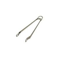 Définir le pare-chocs arrière de la tige 28 gris