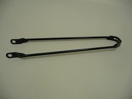 Rod de satlate 28SP Metal Blue