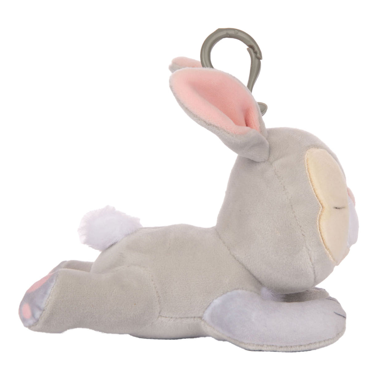 Sambro Snuglets Keychain Thumper