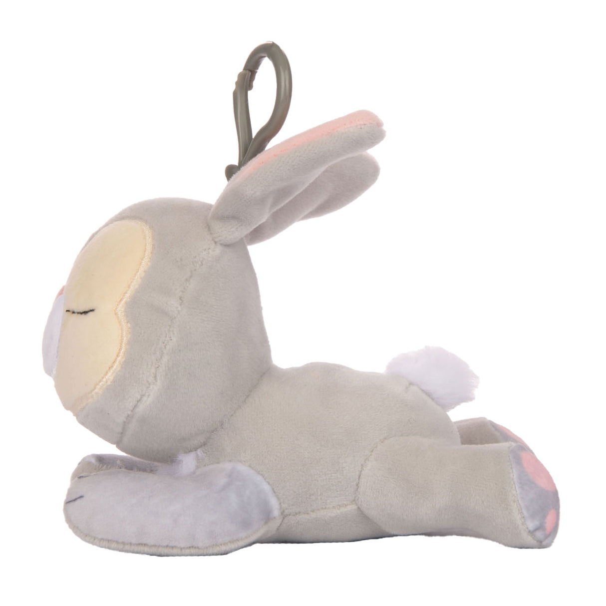 Sambro Snuglets Keychain Thumper