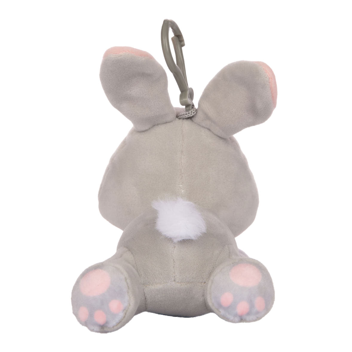 Sambro Snuglets Keychain Thumper