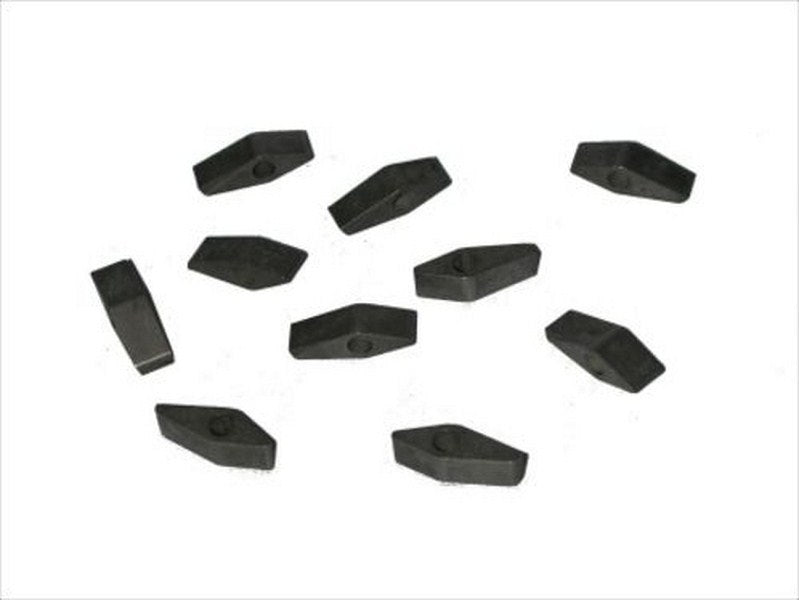 Sturmeyarcher Pal SA HSA111 Left Sab ABC