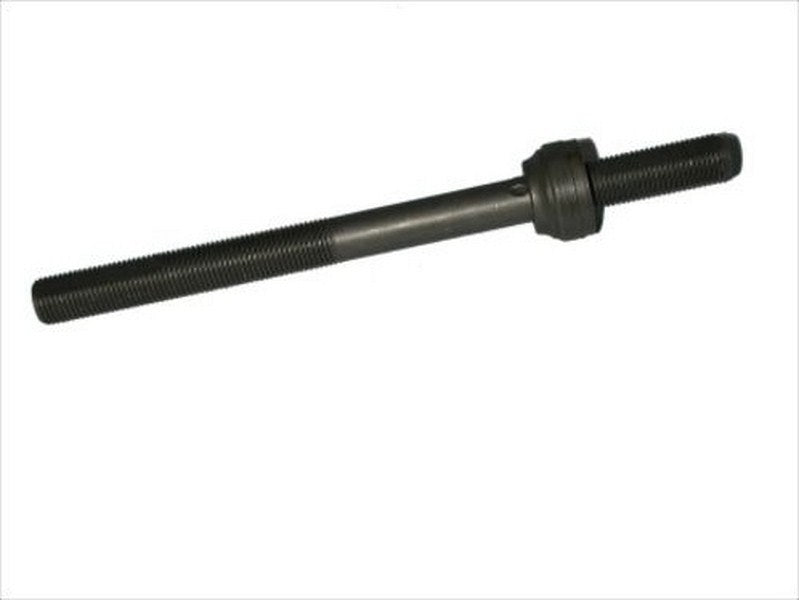 Sturmeyarcher Vooras Sa HSB303 BF C