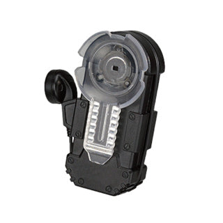 Espião x espião micro ouvinte | 12 peças