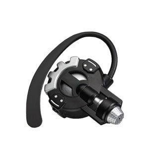 Spy x spy micro super ear