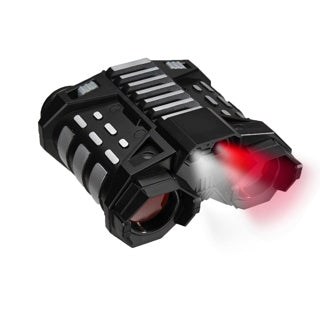 Spy x spy night vision goggles spy2x