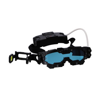 Spy x spy spyx night mission glasses