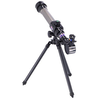 Научен телескоп 20 30 40 x