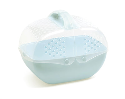 Imac Travel krepšys maišytis graužikas