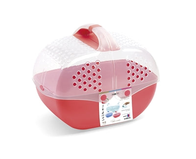 Imac Travel krepšys maišytis graužikas