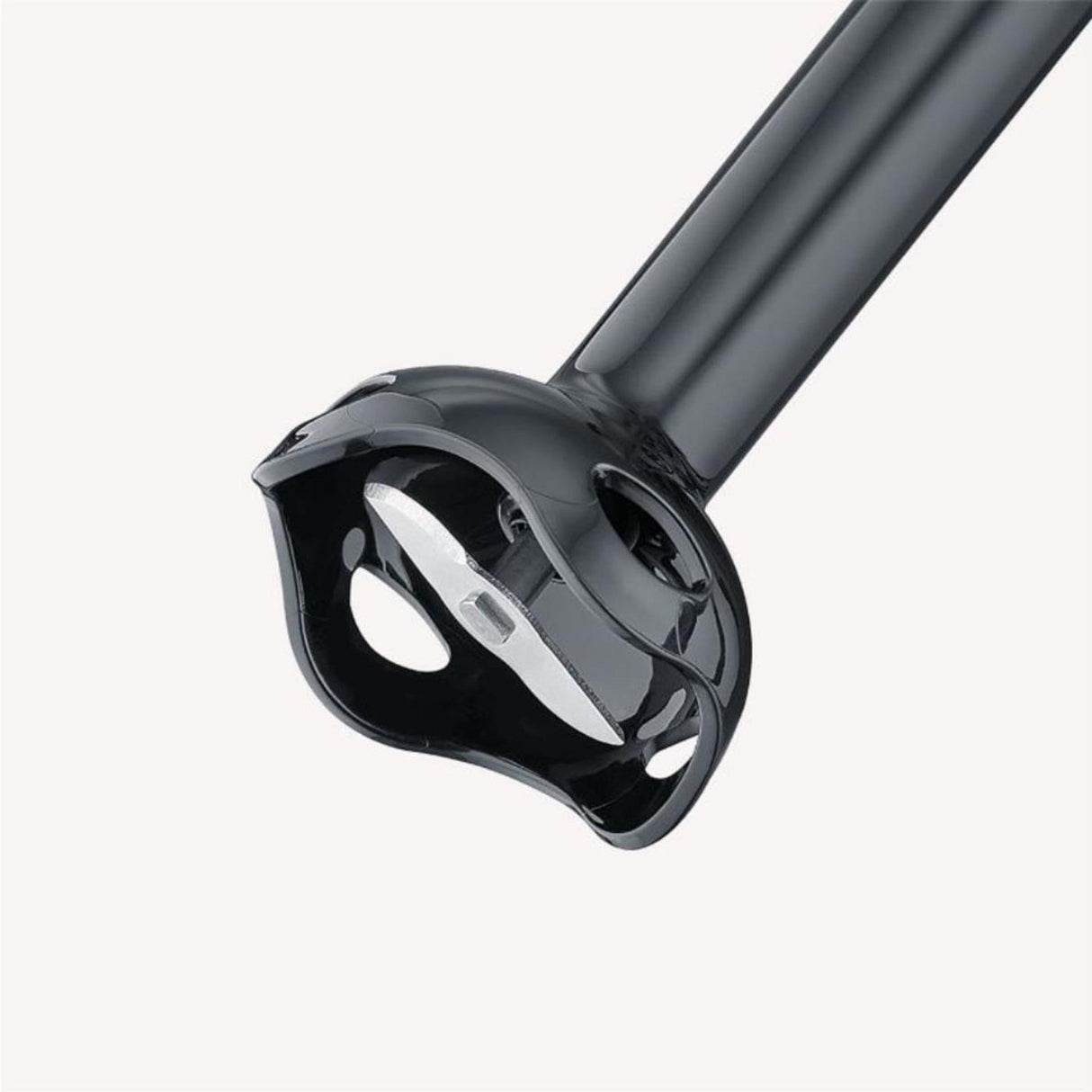 Severin staafmixer zwart 170 watt