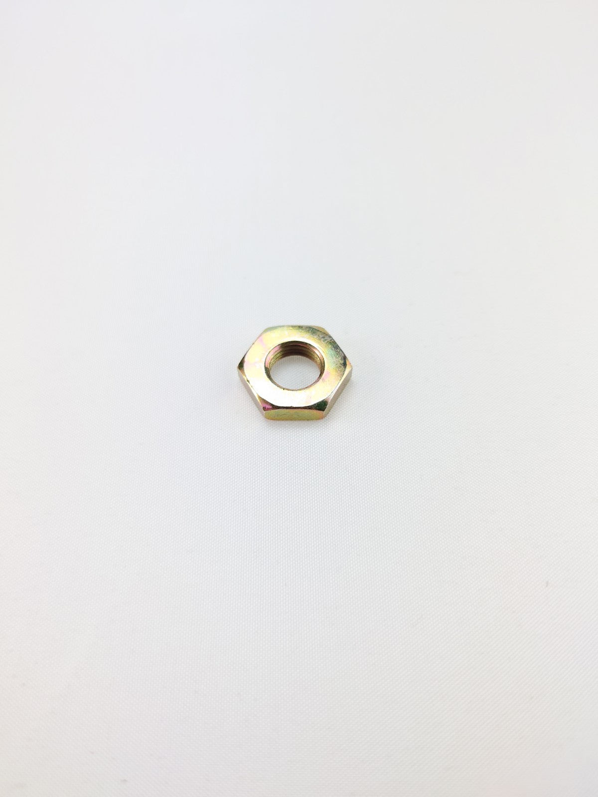 Borgmoer Torpedo pour 10