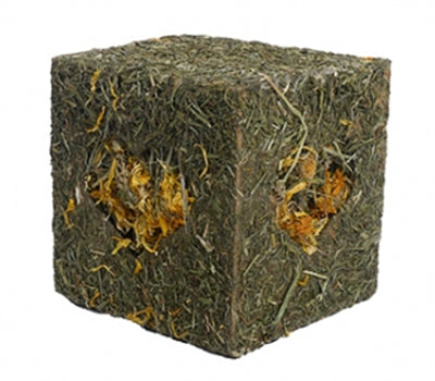 Rosewood I Love Hay Now Cube