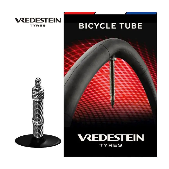 Vredestein Bnb 22 x 1.25-1.75 hv 40mm