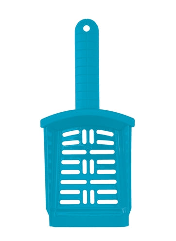 Imac cat tray Giuliotta Assorti