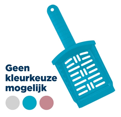 Imac cat tray Giuliotta Assorti