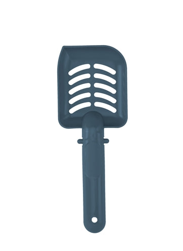 Imac szufelka do żwirku dla kota Easy Cat, mix