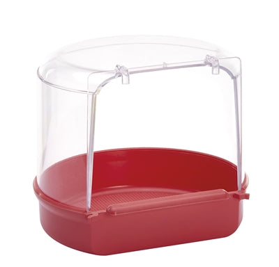 IMac Bathhouse Bagno Esterno Valikoima