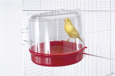 IMac Bathhouse Bagno Esterno Valikoima