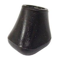 Esge standartinis trumpas dangtelis f-12