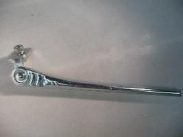 Hesling standard 26 wide