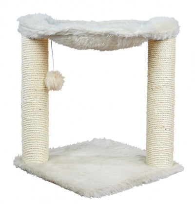 Trixie Scratching post baza kremas