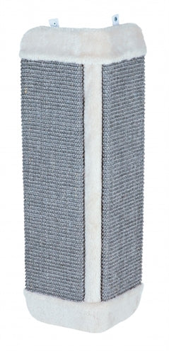 Trixie Scratching Post Corner Model Gray