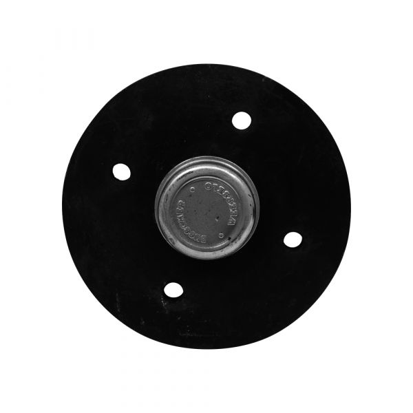 Aseinden 450 kg por juego de 2