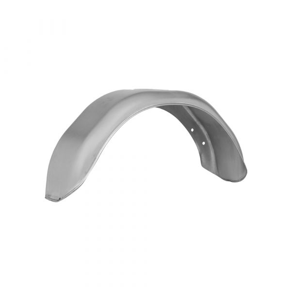 Satplate Metal 160 590 10 5-Side