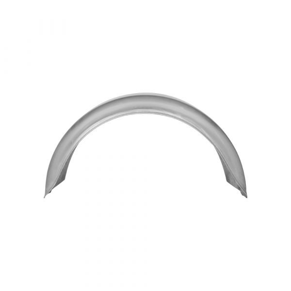 Satplate Metal 200 660 13 Round