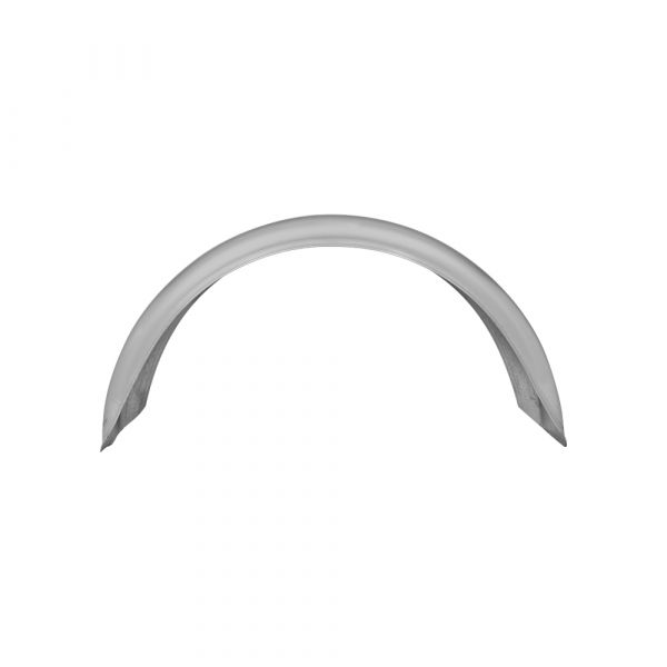 Satplate Metal 220 800 14 -15 Round