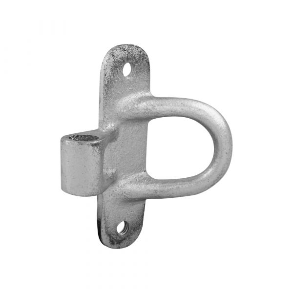 Pánikzáró csúszó darab