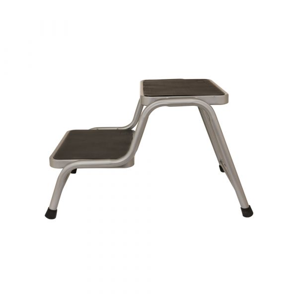 Abi Caravan camper stairs 2 steps