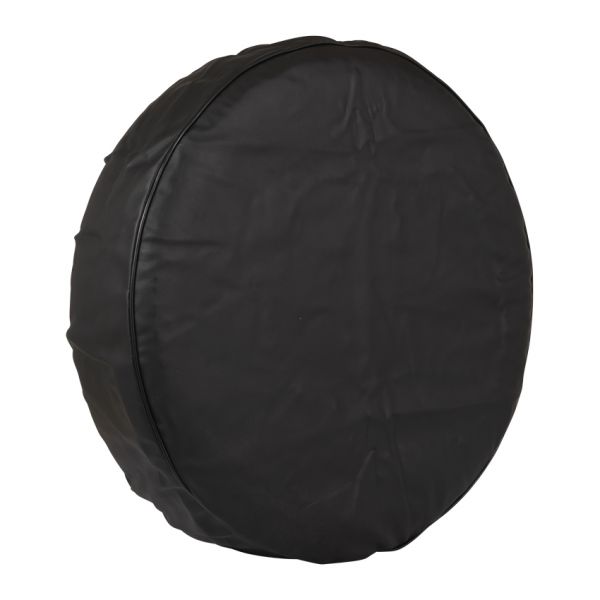 Couverture pour la roue des réserves 13