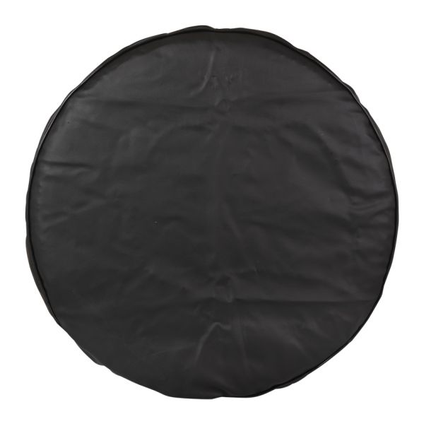 Couverture pour la roue des réserves 13