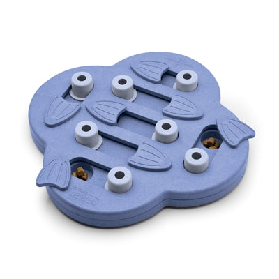 Nina Ottosson Dog Hide n Slide Composite