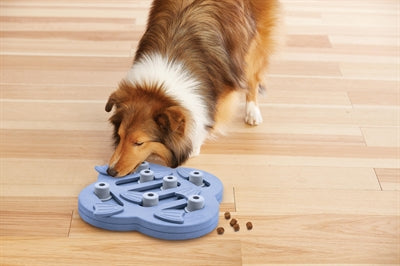 Nina Ottosson Dog Hide n Slide Composite